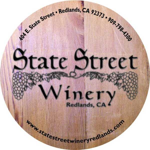 alex zafer, wine coasters, order wine coasters, custom wine coasters, coasters for wineries